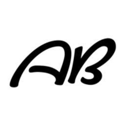 Alex Beitz Logo