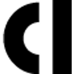 alexfischerpictures Logo