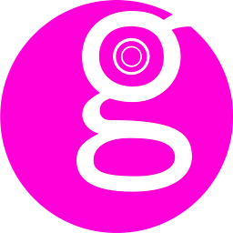 Giese Alex GmbH Logo