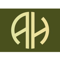 Alex Hawlik - Fitness und Gesundheit Logo