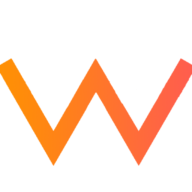 ATEAM by Alex Hipwell & Martin Johanson Logo