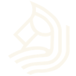 Alexhorse Logo
