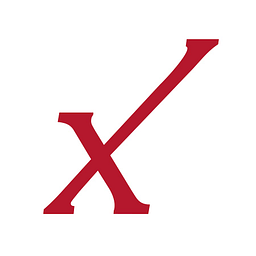 St. Josefs-Krankenhaus Potsdam Logo