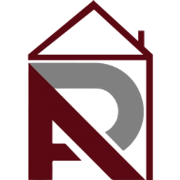 Alex Rathke Immobilien GmbH Logo