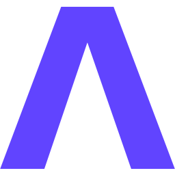 Alex Sachs Logo