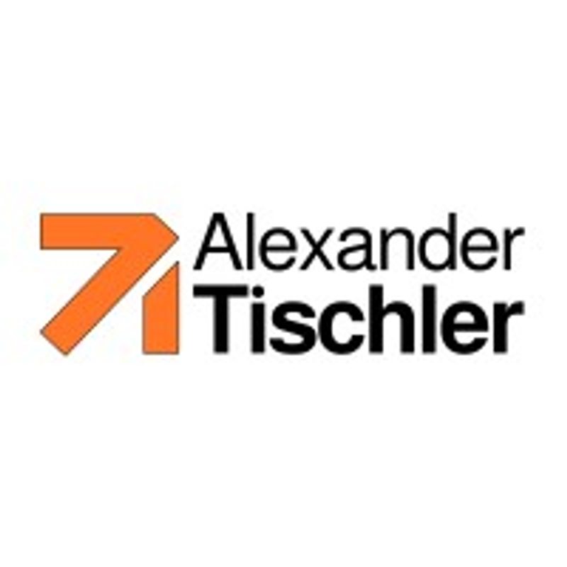 Alexander Tischler Coaching Logo