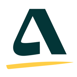 Alex Touristik Logo