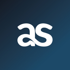 Alex T. Steffen - Innovation & Leadership Training Logo