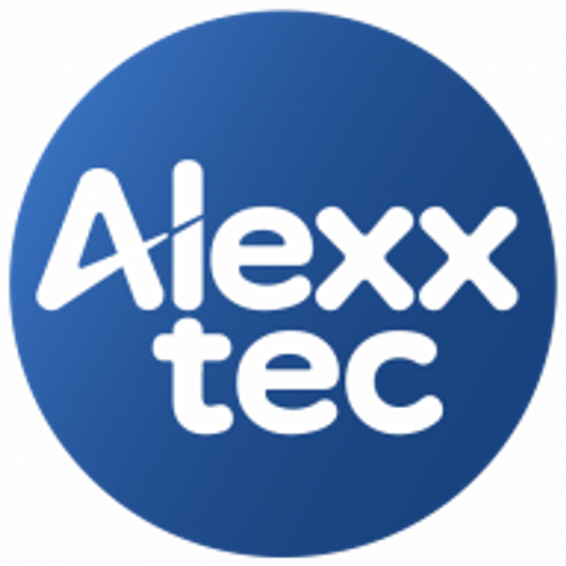 Alexxtec Übersetzungen Logo