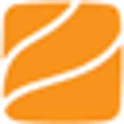 Kindertagesstätte Lillipuz Logo