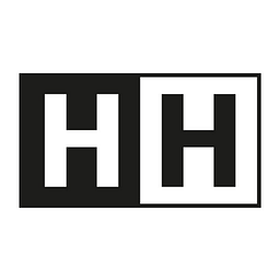 Autohaus Hofmann & Hofmann GmbH Logo