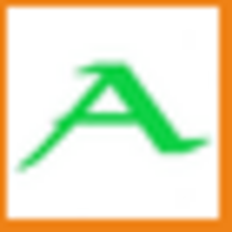 Alfa Renovierung GmbH Logo