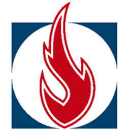 Alfa-Rotec GmbH Logo