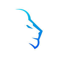 Alfa Trading Logo