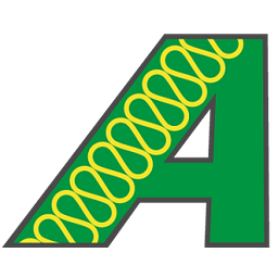 Alfacell Naturbaustoffe Logo