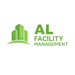 Al Facility Management Logo