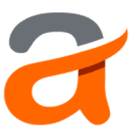 Alfahadtrade Logo