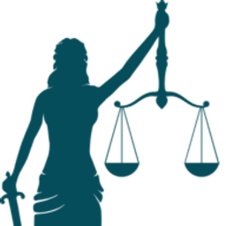 Antalya lawyer Ceren Topcu İncetaban Logo