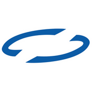 Alfanet Computer & Electronic Handels-GmbH Logo