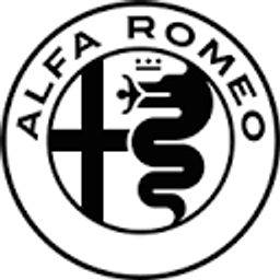 Alfa_Romeo Logo