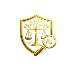 Alfarooq Logo