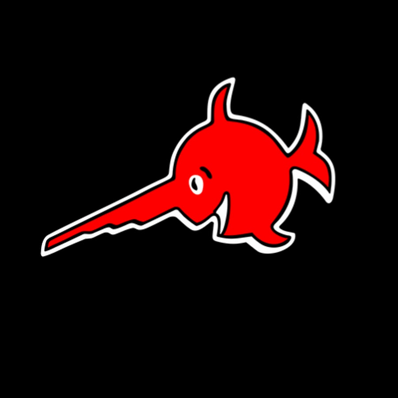 ALFASHIRT Logo