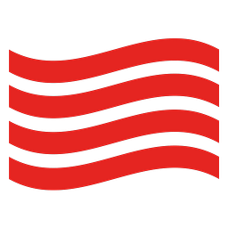 AlfaStore Friseurbedarf Online Shop Logo
