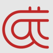 Alfa Tires GmbH Logo