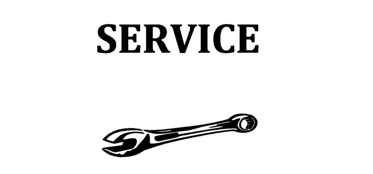 Alfatuning Logo