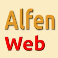 Gemeindeverwaltung Alflen Logo