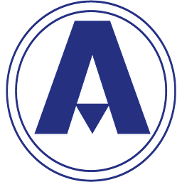 alfers.de Logo