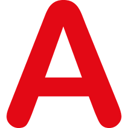 Abfluss-Abhilfe Alfes e.K. Logo