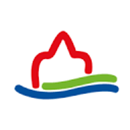 Gemeindeverwaltung Alfhausen Logo