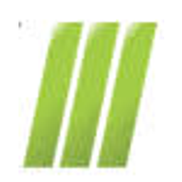 Alfi Turbo Logo