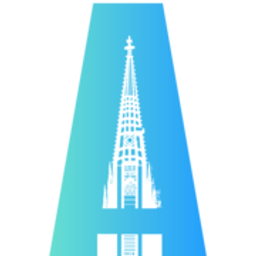 ALFI2 Dr. Karsten Priehn Logo