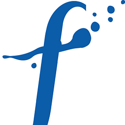 Alfiltra GmbH Logo