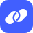 alfima.io Logo