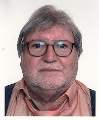Meyer Alfons Dr. Facharzt für Allgemeinmedizin Logo