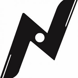 Niedermair Garten und Landtechnik Logo
