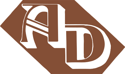 Alfons Dresch GmbH Logo