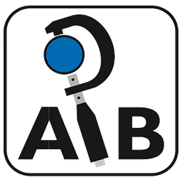 Bauer Alfred Präzisionsdreherei GmbH Logo