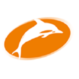 Alfsee Wasserski GmbH Logo