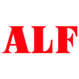 Alfultras Logo