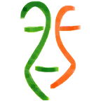 ALG Aktiv Leben GmbH Logo