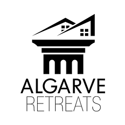 Algarve Retreats Logo