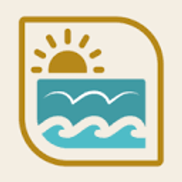 Algarve Vacation Logo