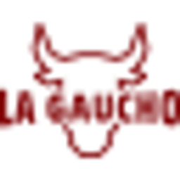 Al Gaucho Vipan Logo