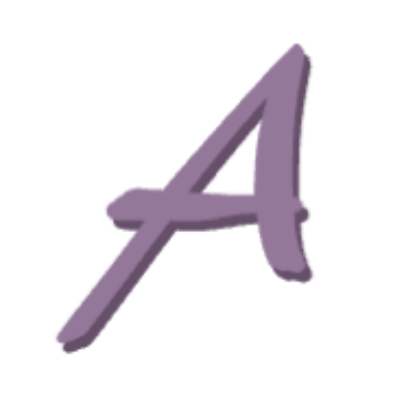 algawo.de Logo