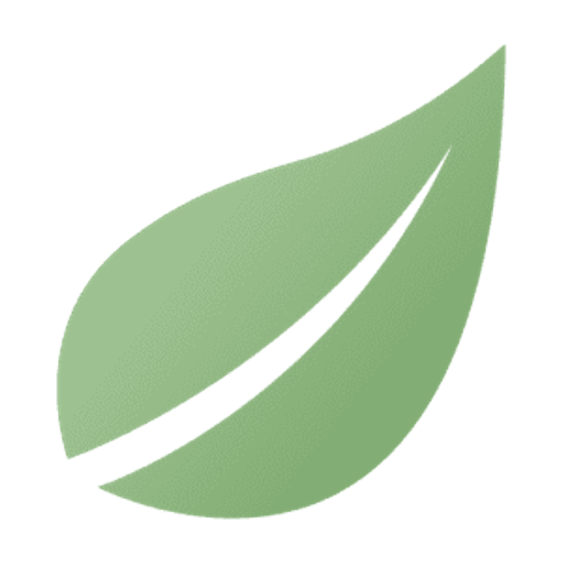 Algea Care Logo