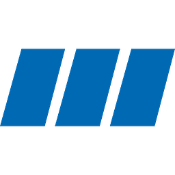 algema-fitzel-shop.de Logo
